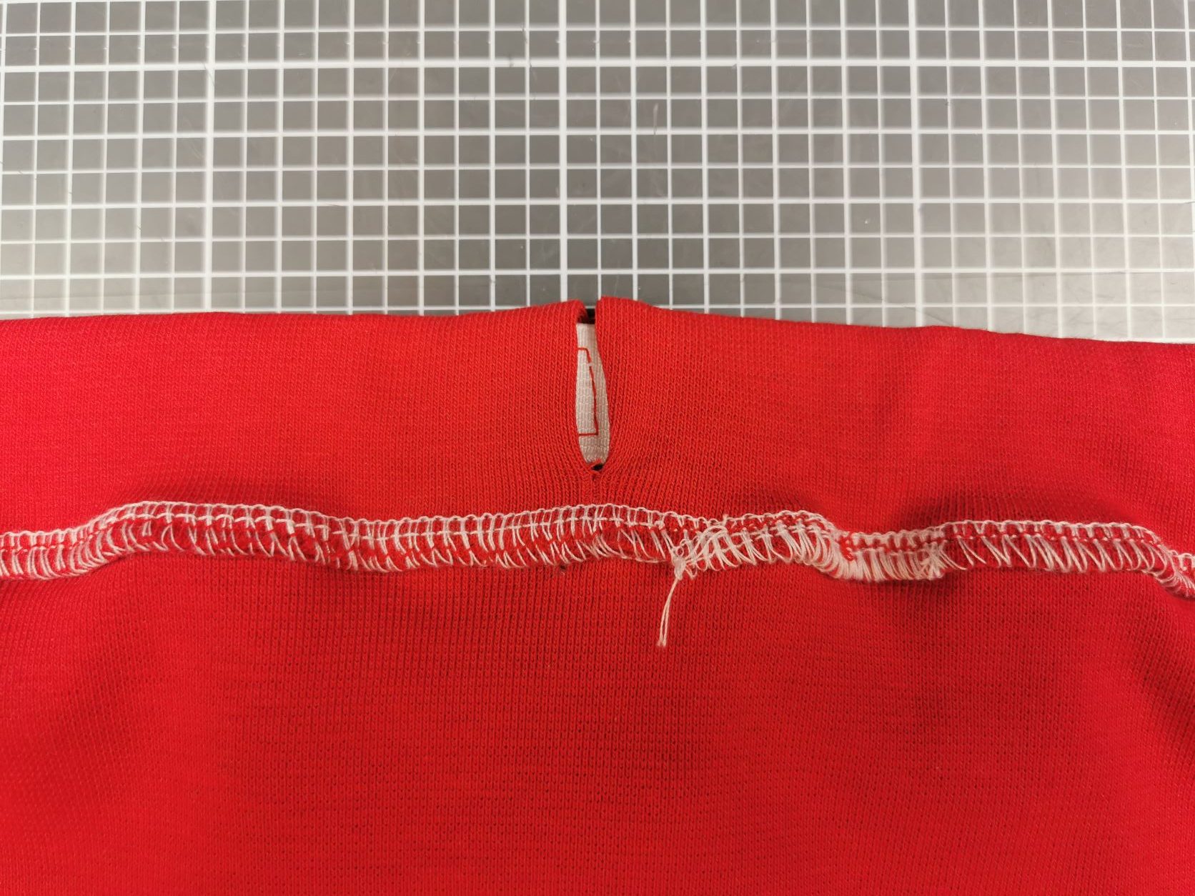 25_Gummiband-fertig fertig eingezogenes Gummiband